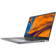 Dell Latitude 3320 (N002L332013GE_UBU)