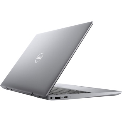 Dell Latitude 3320 (N002L332013GE_UBU)