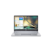 Acer Swift 3 SF314-512 (NX.K0EEU.006)