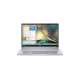 Acer Swift 3 SF314-512 (NX.K0EEU.006)