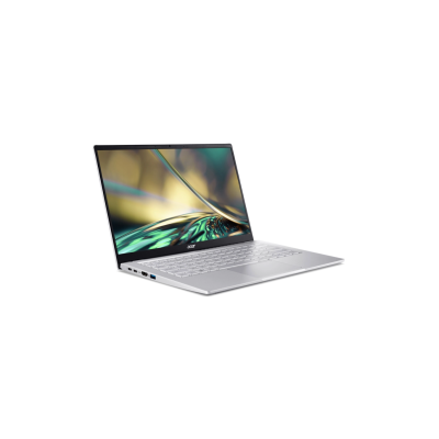Acer Swift 3 SF314-512 (NX.K0EEU.006)