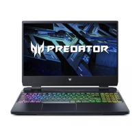 Acer Predator Helios 300 PH315-55-790J Abyss Black (NH.QGMEU.005)