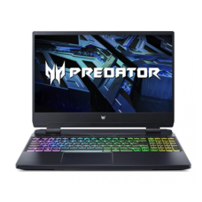 Acer Predator Helios 300 PH315-55-790J Abyss Black (NH.QGMEU.005)