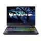 Acer Predator Helios 300 PH315-55-790J Abyss Black (NH.QGMEU.005)