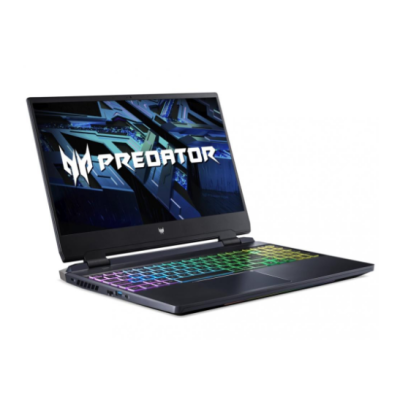 Acer Predator Helios 300 PH315-55-790J Abyss Black (NH.QGMEU.005)