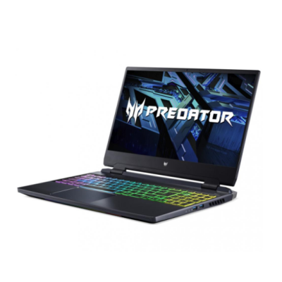 Acer Predator Helios 300 PH315-55-790J Abyss Black (NH.QGMEU.005)