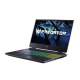 Acer Predator Helios 300 PH315-55-790J Abyss Black (NH.QGMEU.005)