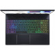Acer Predator Helios 300 PH315-55-790J Abyss Black (NH.QGMEU.005)