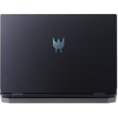 Acer Predator Helios 300 PH315-55-790J Abyss Black (NH.QGMEU.005)