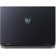 Acer Predator Helios 300 PH315-55-790J Abyss Black (NH.QGMEU.005)