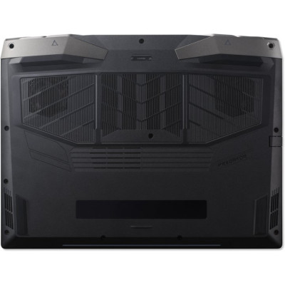 Acer Predator Helios 300 PH315-55-790J Abyss Black (NH.QGMEU.005)