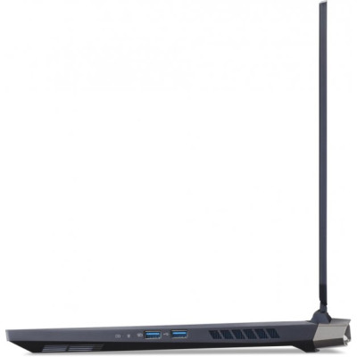 Acer Predator Helios 300 PH315-55-790J Abyss Black (NH.QGMEU.005)
