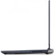 Acer Predator Helios 300 PH315-55-790J Abyss Black (NH.QGMEU.005)