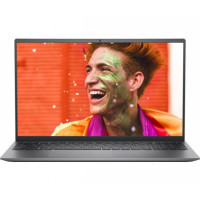 Dell Inspiron 15 (5515-3124) Just US engraving