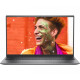 Dell Inspiron 15 (5515-3124) Just US engraving