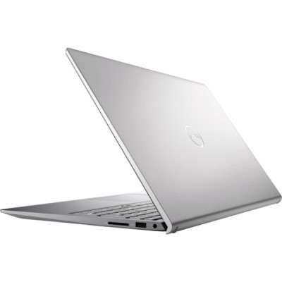 Dell Inspiron 15 (5515-3124) Just US engraving