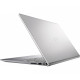 Dell Inspiron 15 (5515-3124) Just US engraving