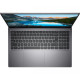Dell Inspiron 15 (5515-3124) Just US engraving