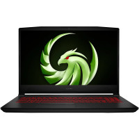 MSI Bravo 15 B5ED (B5ED-020US)