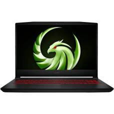 MSI Bravo 15 B5ED (B5ED-020US)