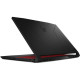 MSI Bravo 15 B5ED (B5ED-020US)