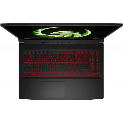 MSI Bravo 15 B5ED (B5ED-020US)