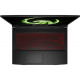 MSI Bravo 15 B5ED (B5ED-020US)