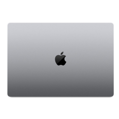 Apple MacBook Pro 16