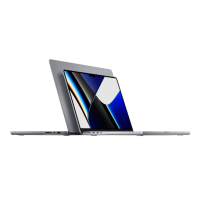 Apple MacBook Pro 16