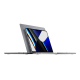 Apple MacBook Pro 16
