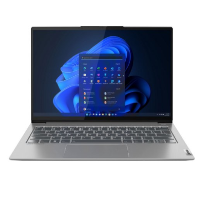 LENOVO ThinkBook 13s G4 IAP Arctic Grey (21AR0010RA)
