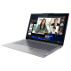 LENOVO ThinkBook 13s G4 IAP Arctic Grey (21AR0010RA)