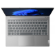 LENOVO ThinkBook 13s G4 IAP Arctic Grey (21AR0010RA)