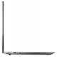 LENOVO ThinkBook 13s G4 IAP Arctic Grey (21AR0010RA)