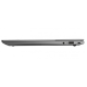 LENOVO ThinkBook 13s G4 IAP Arctic Grey (21AR0010RA)