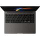 Samsung Galaxy Book3 Ultra (NP960XFH-XA1US)