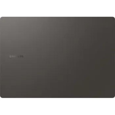 Samsung Galaxy Book3 Ultra (NP960XFH-XA1US)
