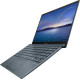 ASUS ZenBook 13 UX325EA (UX325EA-51DHDCB3)