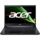 Acer Aspire 7 A715-43G-R02P (NH.QHDEX.055)