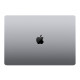 Apple MacBook Pro 14
