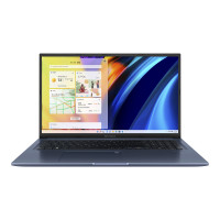 Asus Vivobook 17 M1702QA (M1702QA-AU072) (90NB0YA2-M003A0)