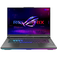 ASUS ROG Strix G16 G614JZ-N4031W (90NR0CZ1-M00410)