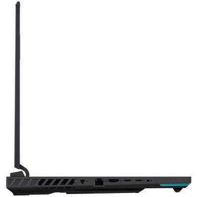 ASUS ROG Strix G16 G614JZ-N4031W (90NR0CZ1-M00410)