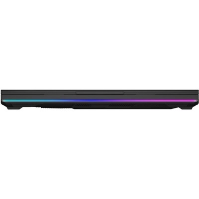ASUS ROG Strix G16 G614JZ-N4031W (90NR0CZ1-M00410)
