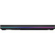 ASUS ROG Strix G16 G614JZ-N4031W (90NR0CZ1-M00410)