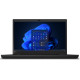 Lenovo ThinkPad T15p Gen 3 Black (21DA0008RA)