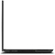Lenovo ThinkPad T15p Gen 3 Black (21DA0008RA)