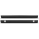 Lenovo ThinkPad T15p Gen 3 Black (21DA0008RA)