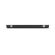 Lenovo ThinkPad T15p Gen 3 Black (21DA0008RA)