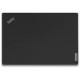 Lenovo ThinkPad T15p Gen 3 Black (21DA0008RA)